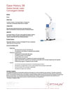 Solea Dental Laser