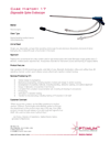 disposable-spine-endoscope