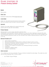 pressure-sensing-catheter