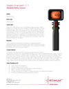 handheld retina camera