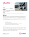 wavefront abberometer