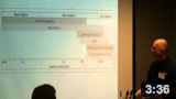 overview micro optical components